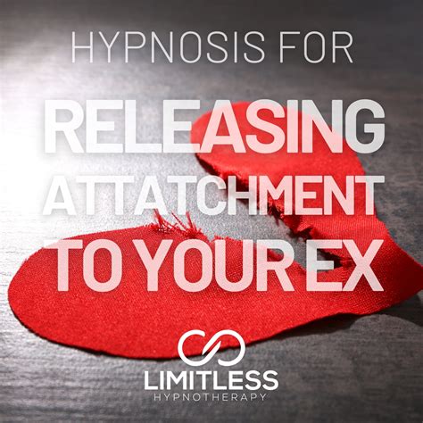 Make Your Sex Life Limitless with Hypnosis .